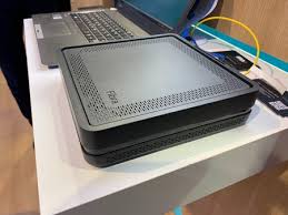 Or use your wireless network if you do not know your movistar router's default username and password, you can try one of the. Xhgu Is The New Movistar Router With Wifi 6 And Up To 10 Gbps Samagame