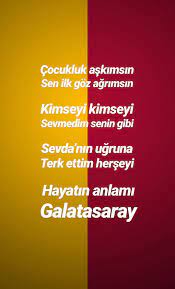 Kumsal Gundogdu Ilham Veren Alintilar Hayatin Anlami Duvar Kagitlari