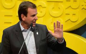 Historiador fala da origem das festas juninas e sua importância na cultura popular. Eduardo Paes Already Faces Education And Health Workers In Rio Jn Glco