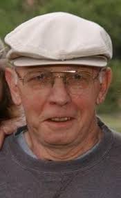 Contributions to the tribute of Donald Murray Logan