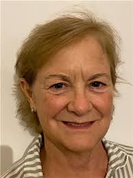 International Service