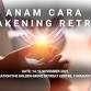 Anam Cara Awakening Retreat event image