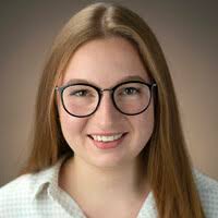 Weissfloch in der Personensuche von Das Telefonbuch