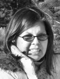 Tamara Deborah Mason Morrow (1956-2010)