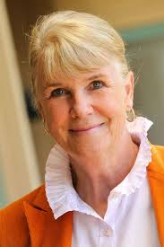 Robin Daniel Lail Appointed U.S. Representative for The Porto Protocol, a  Solution-Driven Forum for Fighting Climate Change