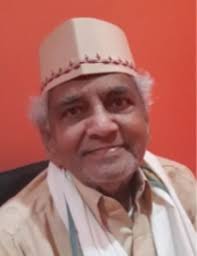 Most Recent Obituaries