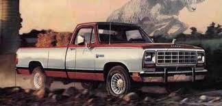 Image result for Eggshell White 1980 Dodge