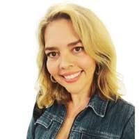 300+ "Yelitza" profiles