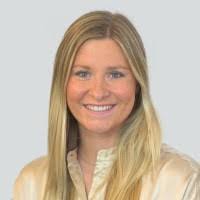 Carol Egger's Instagram, Twitter & Facebook