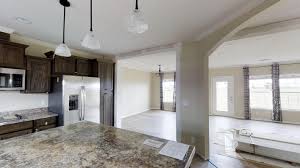 Manufactured homes and modular homes in central florida. Franklin Series Crestview Texas Built Mobile Homes