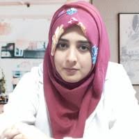 60+ "Arfa Ahmed" profiles