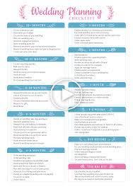 Pin On Planification De Mariage