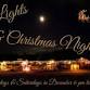 3 Palms Zoo Presents: Zoo Lights & Christmas... event in Townsend, DE