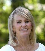 537 N Church St, Oak Harbor, OH 43449