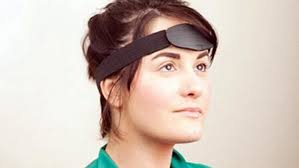 Rüya makinesi gerçek oldu