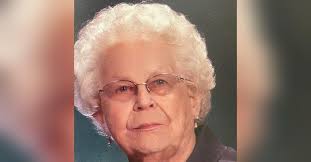 Marilyn Frances McDonald Downs Obituary