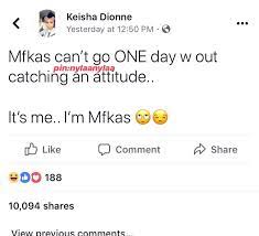 Hy Cus Mfs B Pmo Fact Quotes Mood Quotes Relatable Quotes