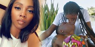 Though there has been no certain proof, for quite some time now, fans have questioned the ongoing relationship between wizkid and recently single tiwa savage as the two have been found in uncompromising positions and actions in public and social media. Tiwa Savage Unbothered As The Songstress Dishes Relationship Advice Following Backlash Over Intimacy With Wizkid