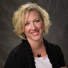 Shannon Havens's Instagram, Twitter & Facebook