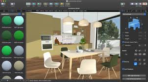Designing your new home can be a major project, but the benefits will make all the work worthwhile. How To Use Ikea 3d Models Live Home 3d