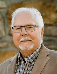 Robert Kabo Obituary