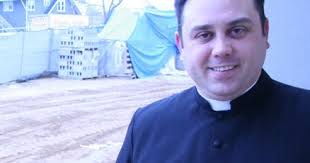 Commemorative bricks