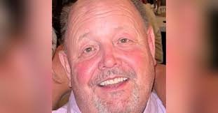 Kenneth A. Crowe Obituary