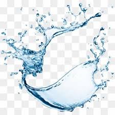 Water Drops Wave Transparent Water Splash Png Png Download V 2020 G Neonovye Oboi Graficheskij Dizajn Logotipov Kartinki Download transparent water splash png for free on pngkey.com. transparent water splash png png