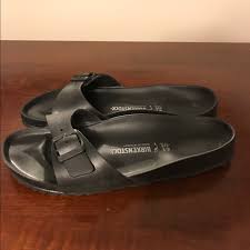 Maybe you would like to learn more about one of these? Parity Birkenstock Women Plastic Up To 66 Off