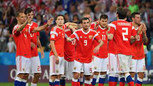 Фото © тасс / михаил джапаридзе. Sbornaya Rossii Sleduyushij Match V Sentyabre Igraem S Turciej Sport Ekspress