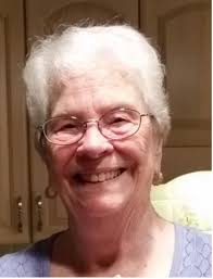 Alvarez-Hahn Funeral Services and Cremation LLC