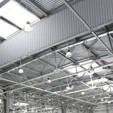 Solution D Ecran De Cantonnement Dh60 Bacacier