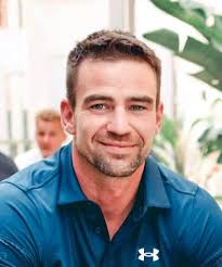 Stars vs Coffrage CPL