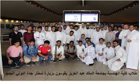 We did not find results for: ÙƒÙ„ÙŠØ© Ø§Ù„Ù‡Ù†Ø¯Ø³Ø© Ø¬Ø§Ù…Ø¹Ø© Ø§Ù„Ù…Ù„Ùƒ Ø¹Ø¨Ø¯ Ø§Ù„Ø¹Ø²ÙŠØ² Ø§Ù„Ù…Ù…Ù„ÙƒØ© Ø§Ù„Ø¹Ø±Ø¨ÙŠØ© Ø§Ù„Ø³Ø¹ÙˆØ¯ÙŠØ©