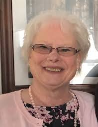 Search Judy Clark Obituaries and Funeral Services