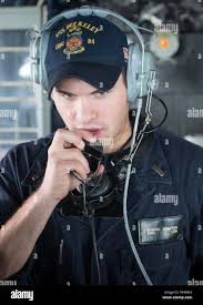 Drayton s hi-res stock photography and images