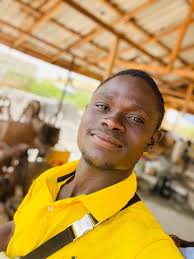 Our team in Marseille — UP THE VILLA 🟣