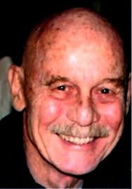 Stephen Blakely Obituary