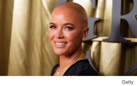 Erin turns 37 today! #RHONY #erinlichy