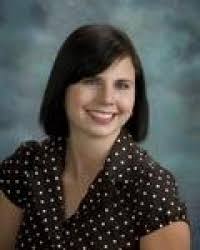 Jill Christin Rose PT, Physical Therapist in Bradenton, FL, 34202