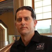 Amazon.ca: John J. Palmer: books, biography, latest update