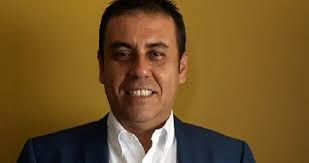 Jorge Alva Ibárburo asume la gerencia de marketing de Caja Sullana Perú