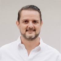 50+ "Daniel Spindler" profiles