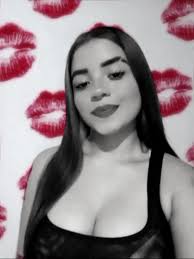 Mi humilde reacción 😂 #paratiiiiiiiiiiiiiiiiiiiiiiiiiiiiiii #mihumild...