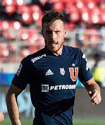 Real madrid club de fútbol, commonly referred to as real madrid, is a spanish professional football club based in madrid. Angelo Henriquez Wikipedia