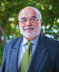 Celebrating 40 years of transforming lives