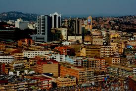 We have lower rates by phone. Kampala Uganda Breathelife2030