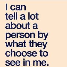 Be The Reason Someone Believes In The Goodness Of People Meaning So True We See Others As We Are Not As They Are Be Careful What We Choose To See Revea Inspirational Quotes Pictures Words Of Wisdom Inspirational Quotes