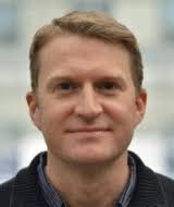 Industry Advisory Committee