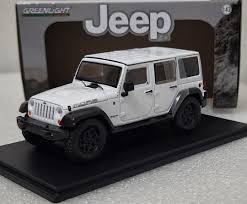 Image result for Bright White 2013 Jeep